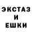 Дистиллят ТГК жижа KoRs