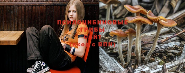 MDMA Нея